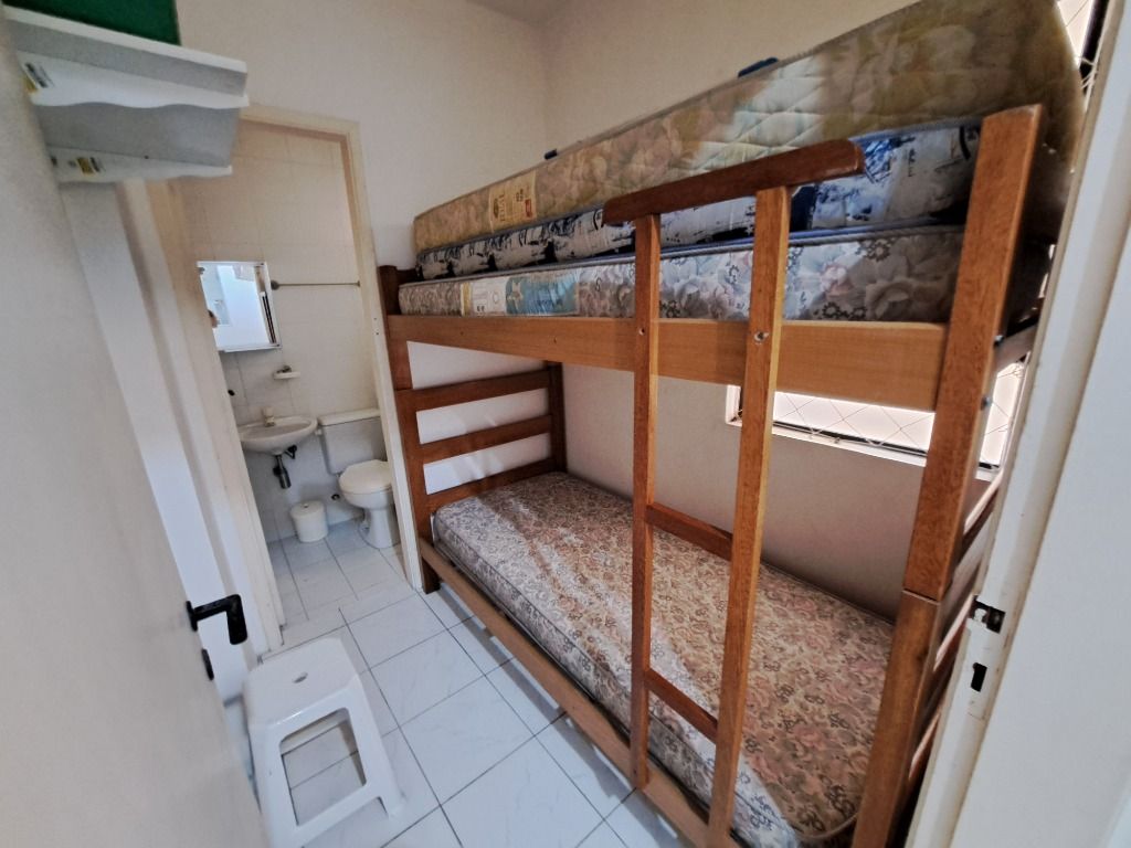 Apartamento à venda com 2 quartos, 96m² - Foto 13