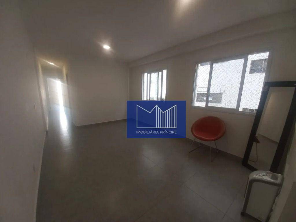 Apartamento para alugar com 2 quartos, 57m² - Foto 4