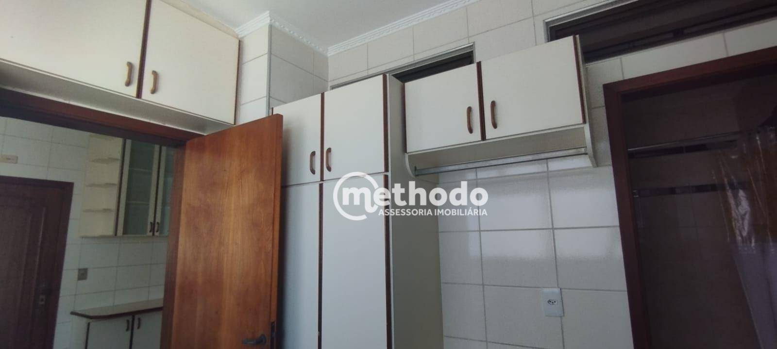 Apartamento à venda com 3 quartos, 147m² - Foto 9