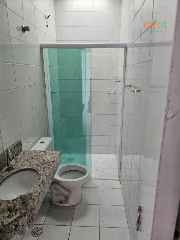 Sobrado à venda com 2 quartos, 60m² - Foto 12