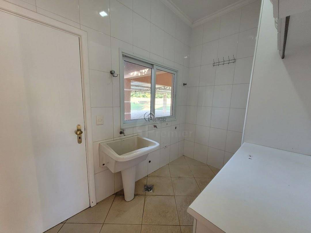 Chácara à venda e aluguel com 4 quartos, 800m² - Foto 70