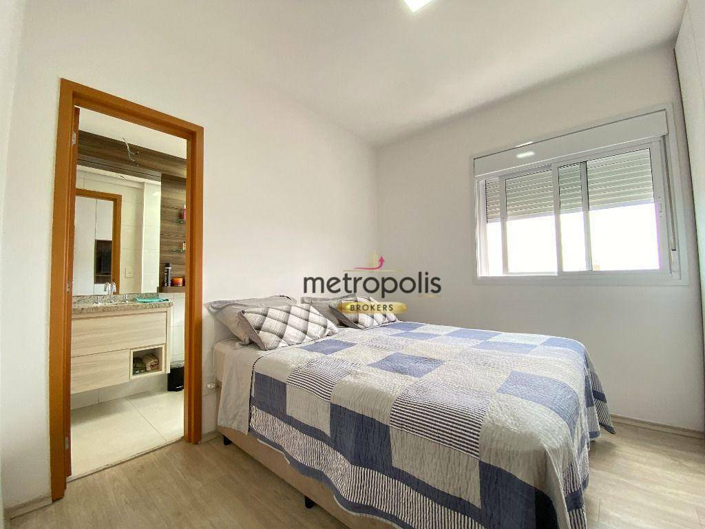 Apartamento à venda com 2 quartos, 79m² - Foto 16