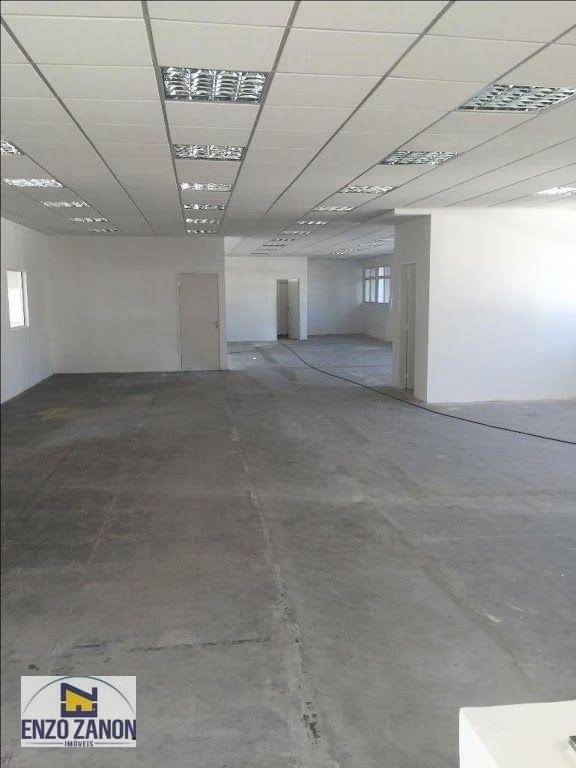 Depósito-Galpão-Armazém para alugar, 1802m² - Foto 11