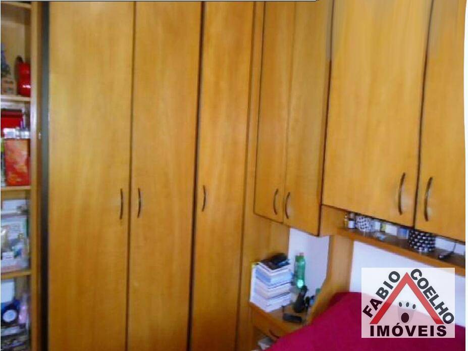 Apartamento à venda com 2 quartos, 56m² - Foto 10