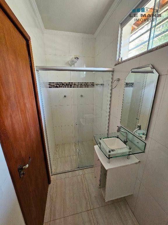 Chácara à venda com 4 quartos, 350m² - Foto 21