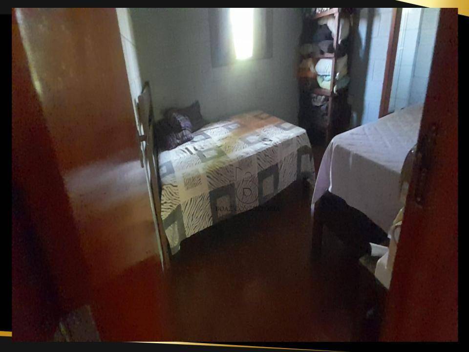 Chácara à venda com 3 quartos, 160m² - Foto 21