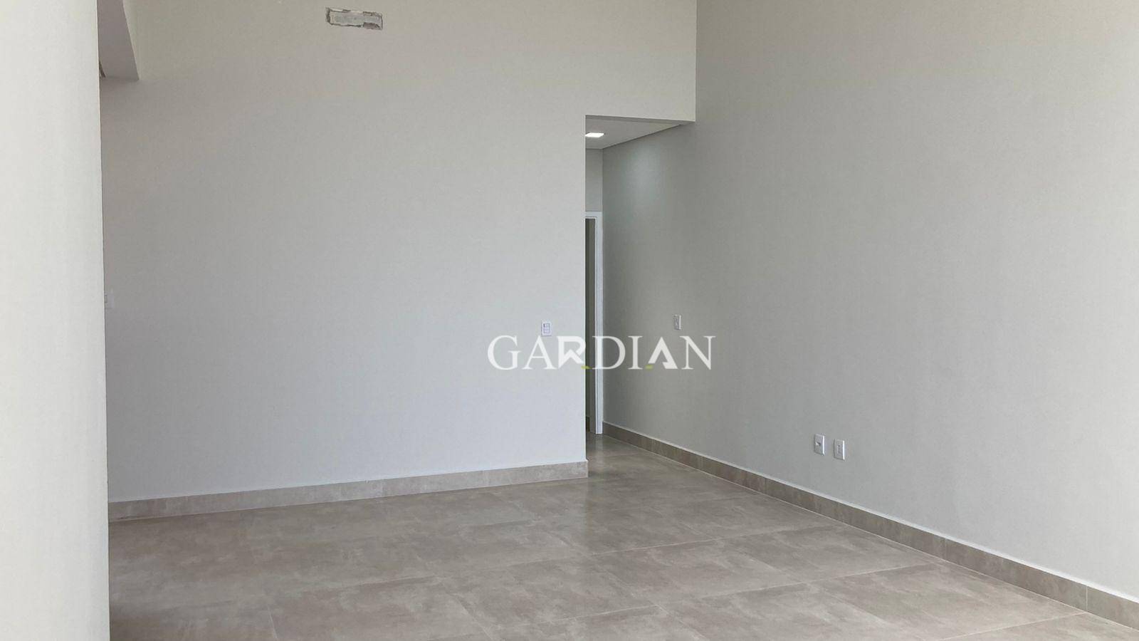 Casa de Condomínio à venda com 3 quartos, 190m² - Foto 4