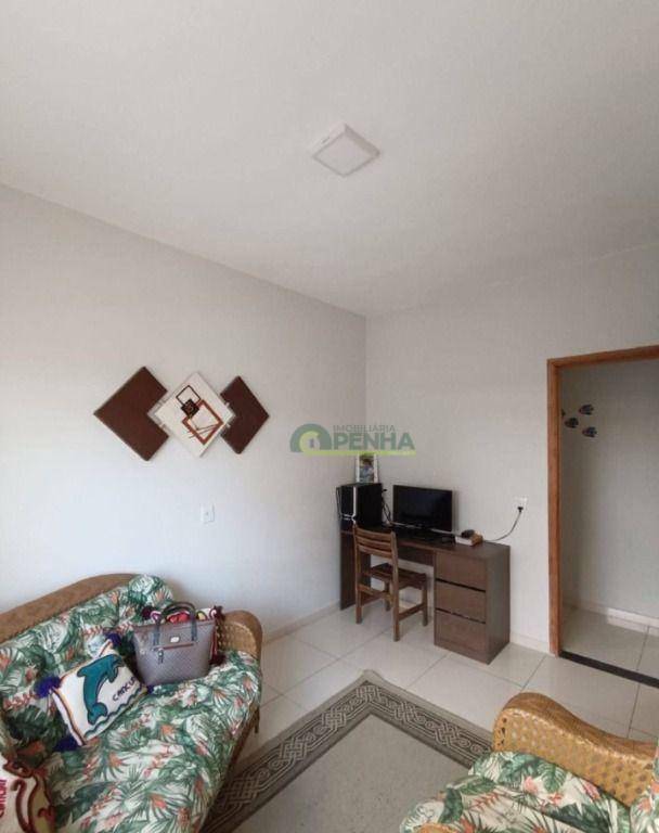 Conjunto Comercial-Sala à venda, 450m² - Foto 10