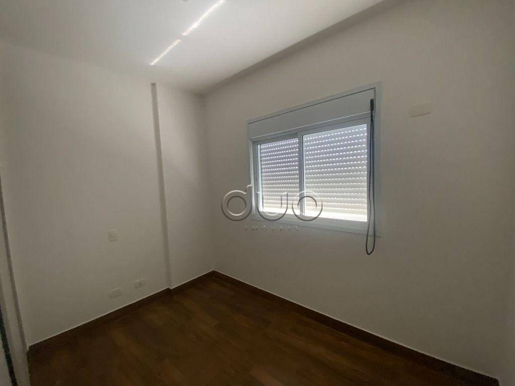 Apartamento à venda com 3 quartos, 79m² - Foto 20