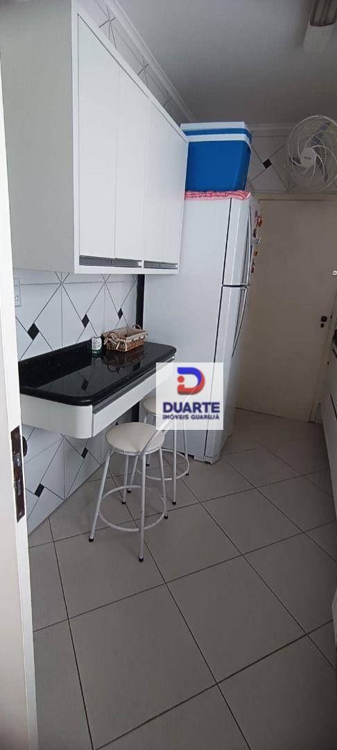 Apartamento à venda com 3 quartos, 98m² - Foto 22