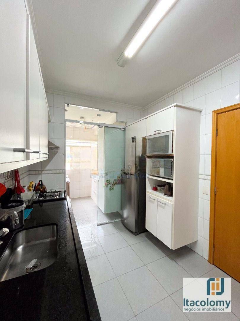 Apartamento à venda e aluguel com 3 quartos, 139m² - Foto 14