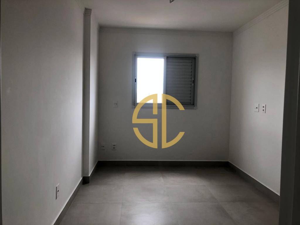 Apartamento à venda com 1 quarto, 57m² - Foto 14