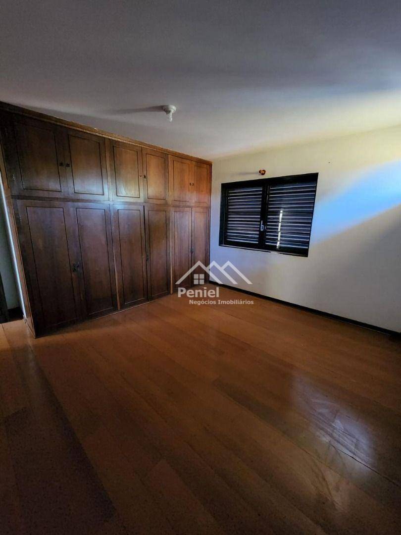 Casa à venda com 6 quartos, 585m² - Foto 39