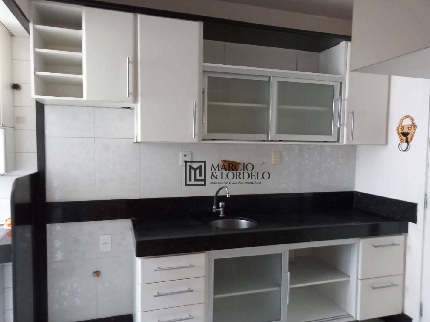 Apartamento à venda com 2 quartos, 72m² - Foto 17