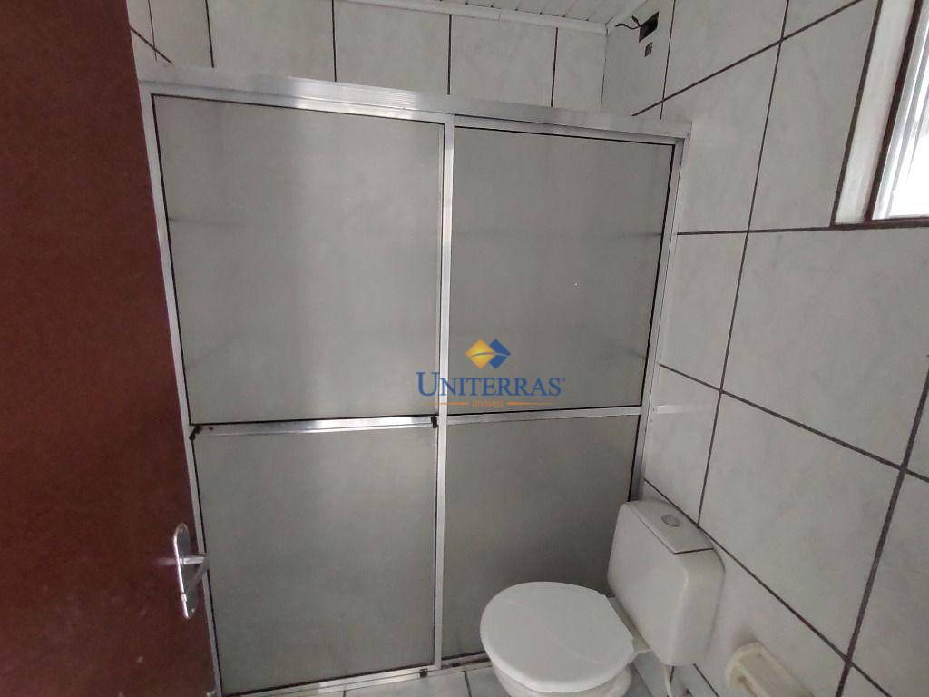 Apartamento para alugar com 2 quartos, 64m² - Foto 14