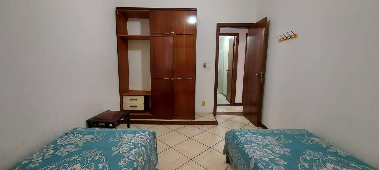 Apartamento à venda com 3 quartos, 117m² - Foto 10