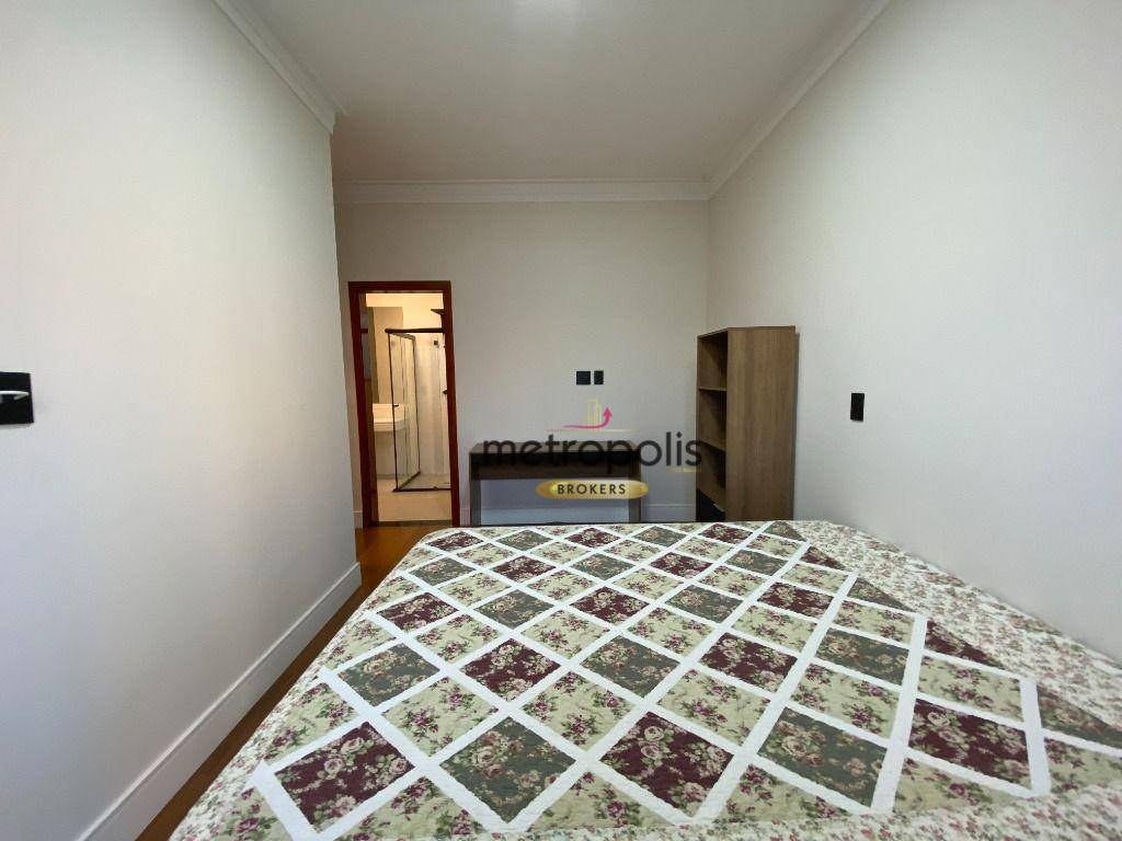 Sobrado à venda com 3 quartos, 193m² - Foto 29