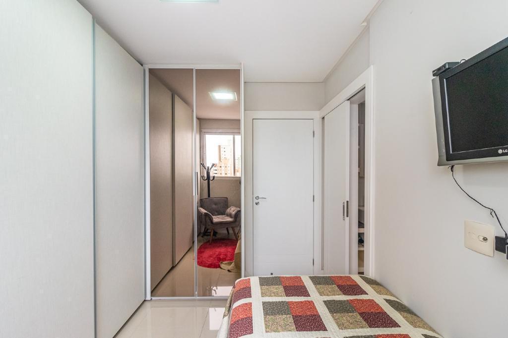 Apartamento à venda com 3 quartos, 102m² - Foto 22