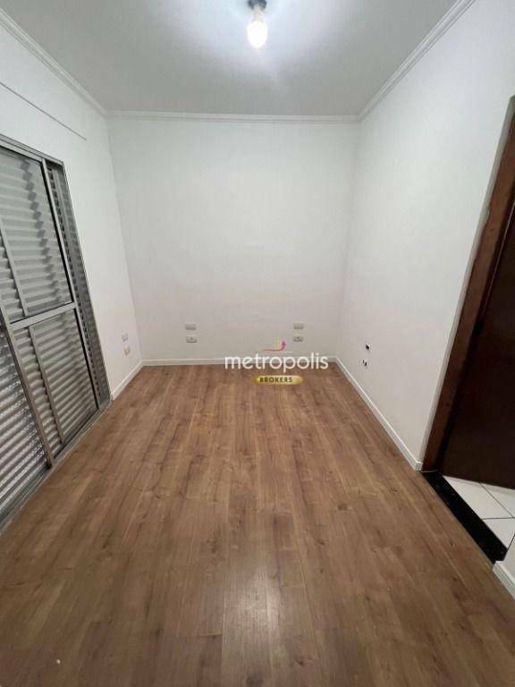 Sobrado à venda com 2 quartos, 119m² - Foto 9