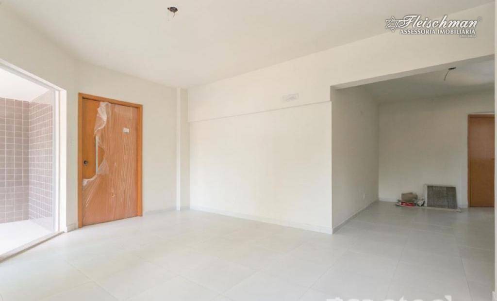 Apartamento à venda com 4 quartos, 143m² - Foto 3