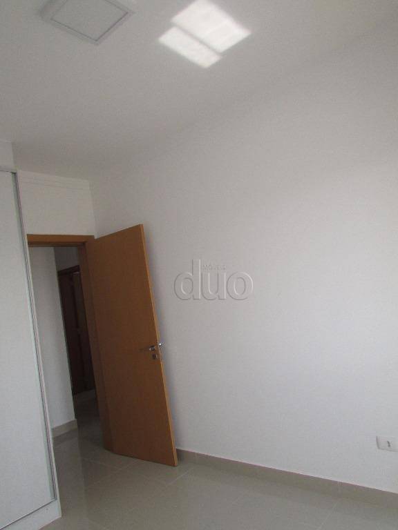 Apartamento à venda com 3 quartos, 128m² - Foto 14