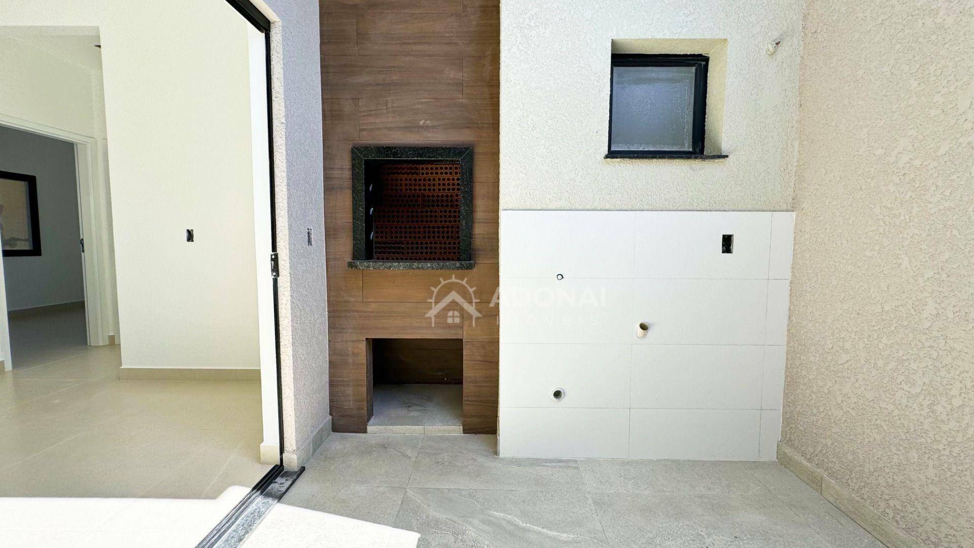 Casa à venda com 2 quartos, 73m² - Foto 7