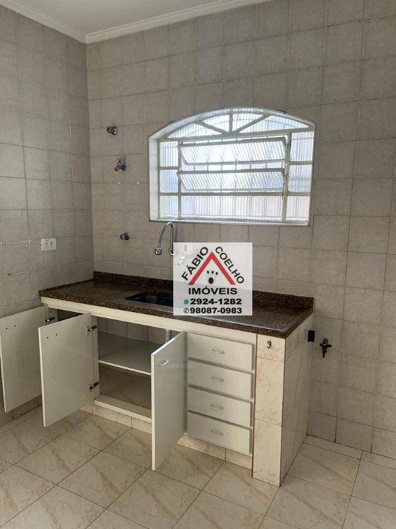 Sobrado à venda com 3 quartos, 122m² - Foto 32