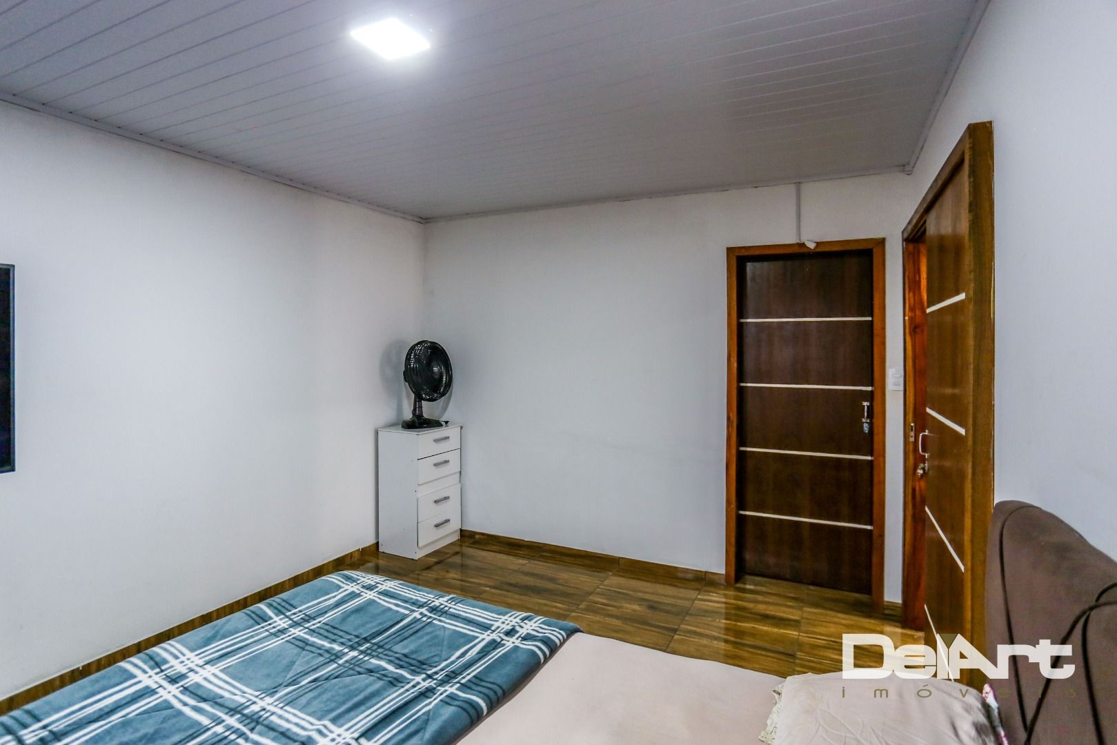 Casa à venda com 3 quartos, 180m² - Foto 34