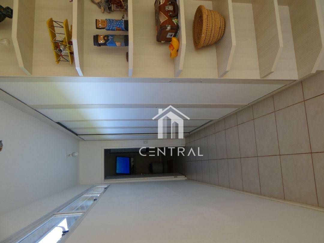 Chácara à venda com 3 quartos, 450m² - Foto 45
