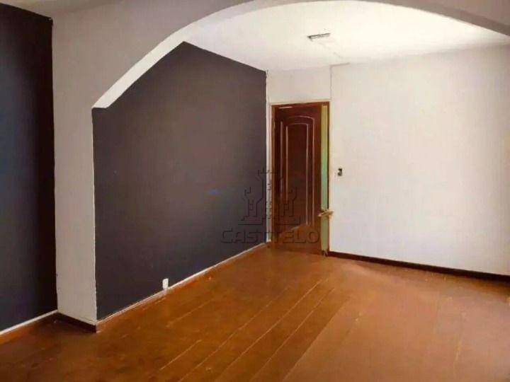 Casa, 3 quartos, 190 m² - Foto 4