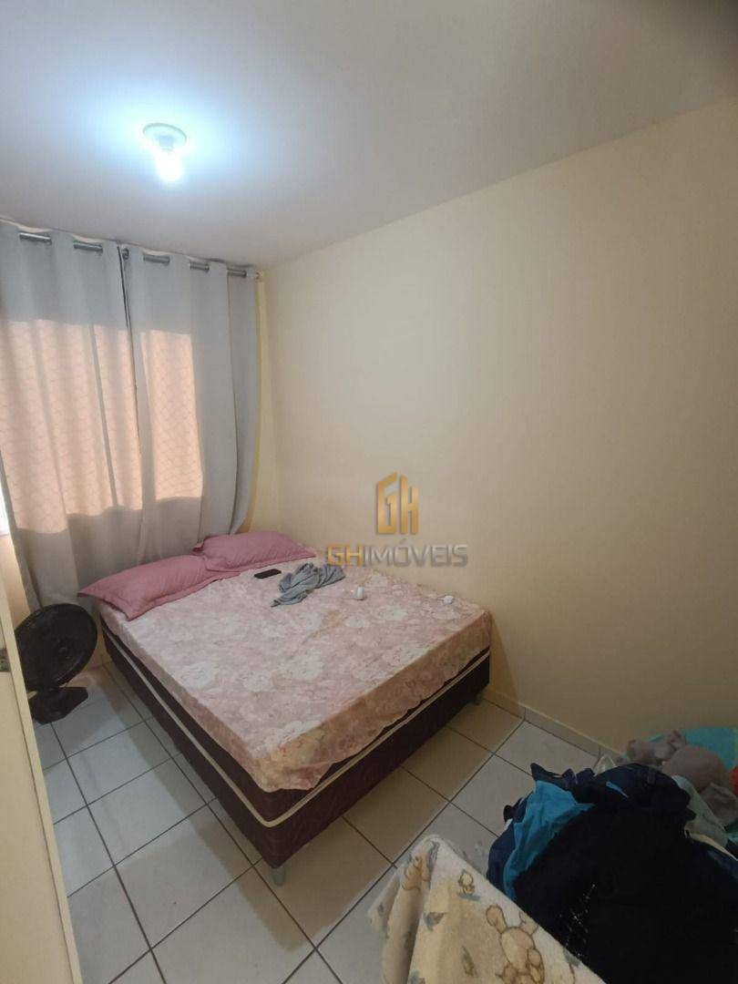 Apartamento à venda com 2 quartos, 47m² - Foto 26