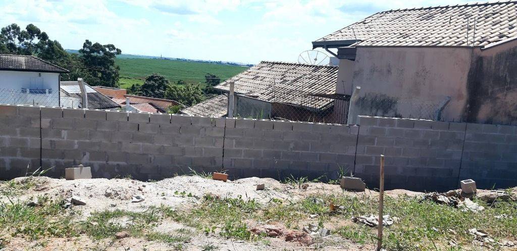 Terreno, 513 m² - Foto 2