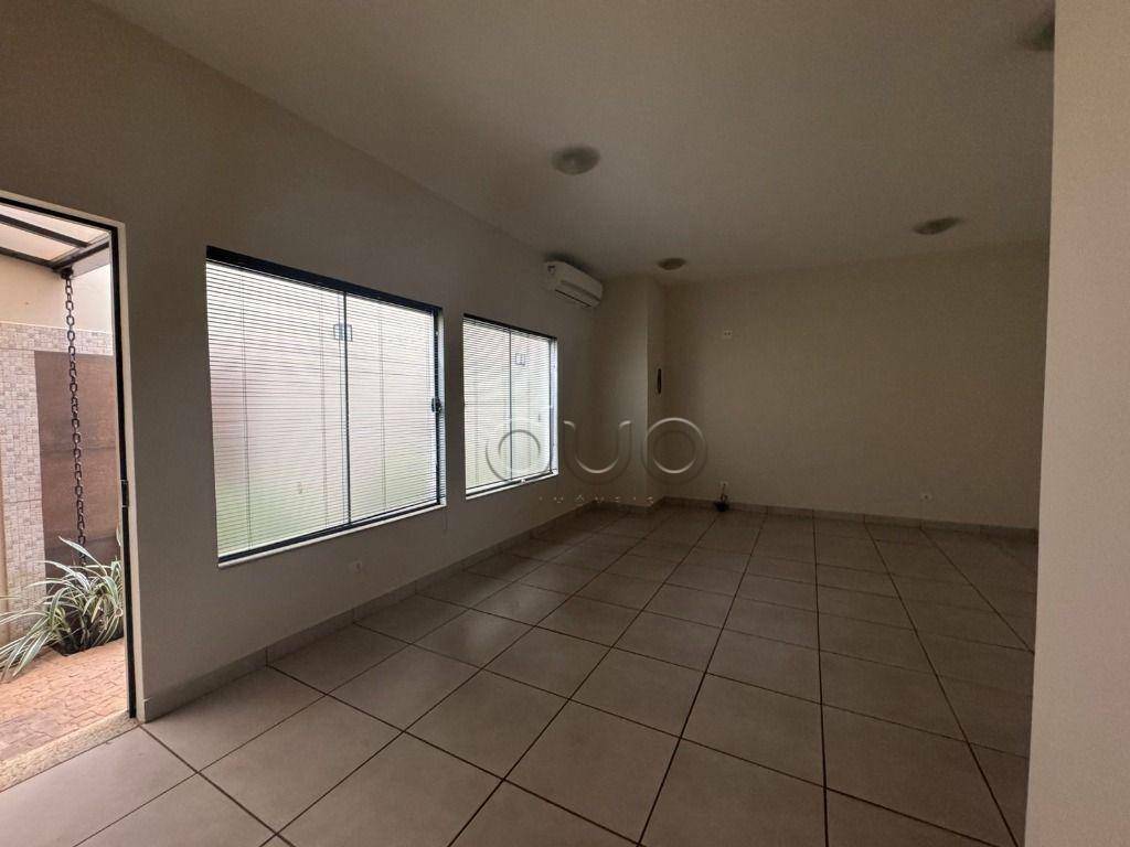 Sala-Conjunto, 32 m² - Foto 1