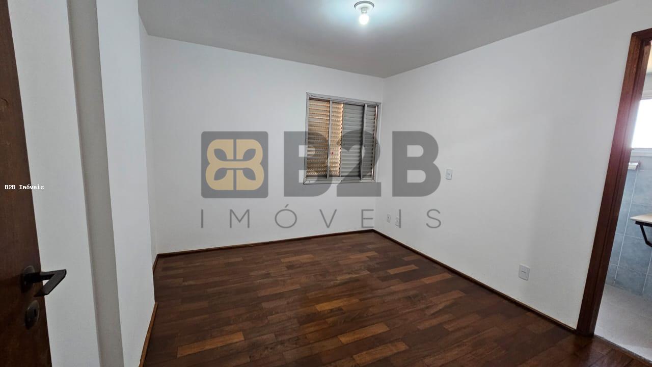 Apartamento à venda com 3 quartos, 96m² - Foto 17