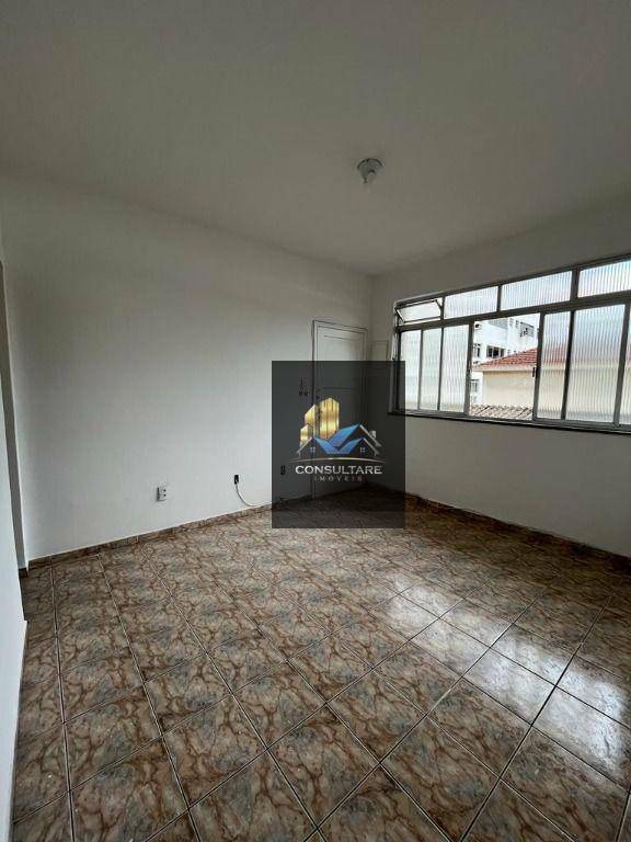 Apartamento para alugar com 2 quartos, 71m² - Foto 12