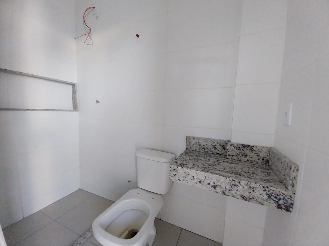 Cobertura à venda com 3 quartos, 122m² - Foto 12