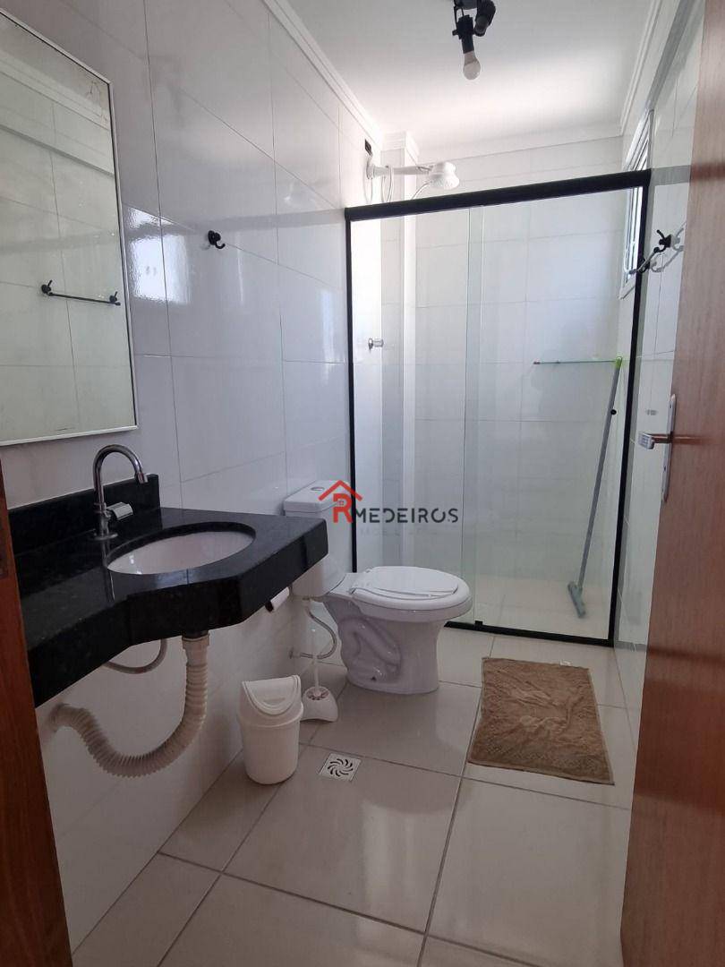 Apartamento à venda com 2 quartos, 82m² - Foto 21