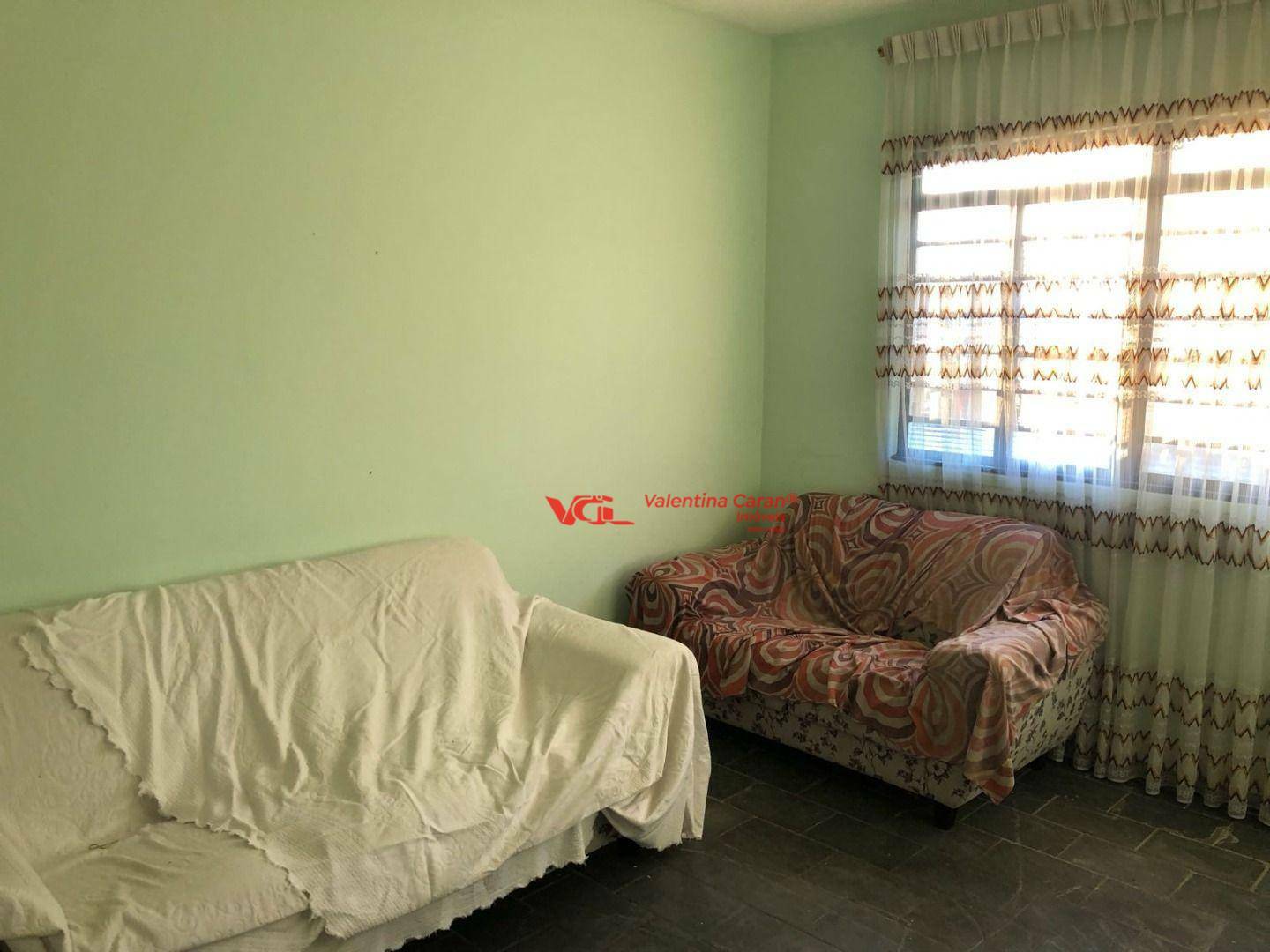 Casa à venda com 3 quartos, 180m² - Foto 17