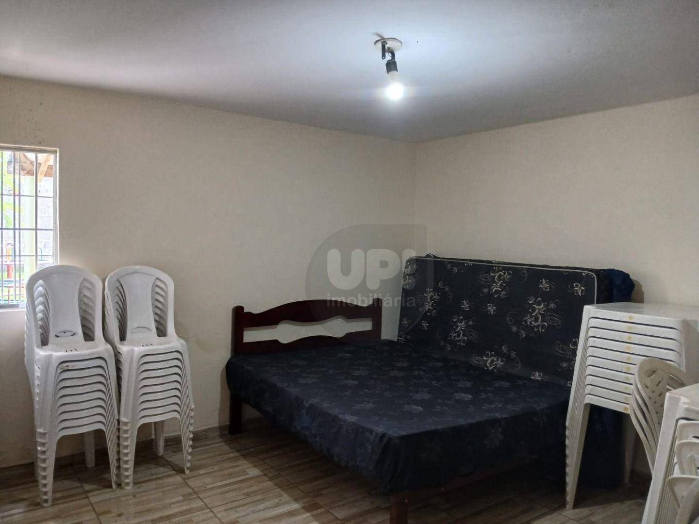 Chácara à venda com 2 quartos, 150m² - Foto 7