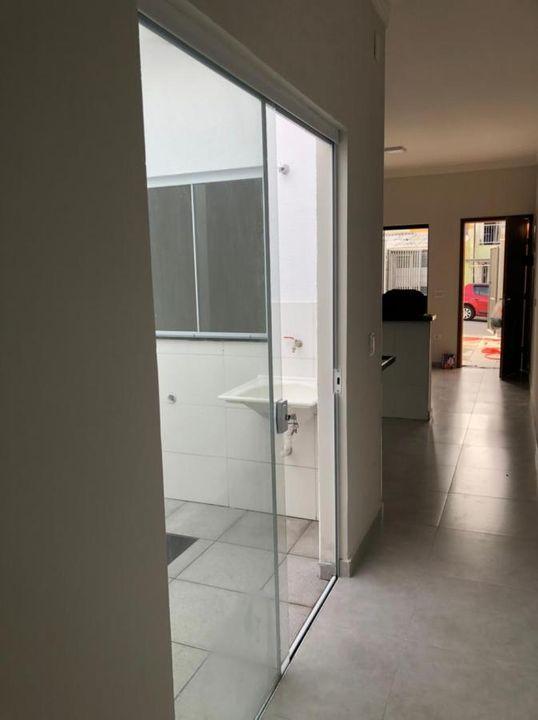 Casa à venda com 2 quartos, 82m² - Foto 23