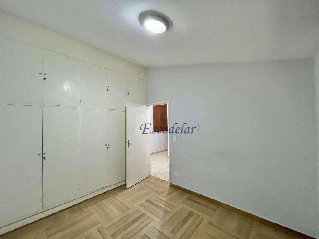 Chácara à venda com 4 quartos, 409m² - Foto 35