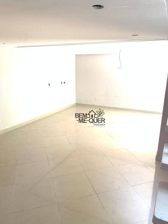 Sobrado à venda com 3 quartos, 120m² - Foto 29