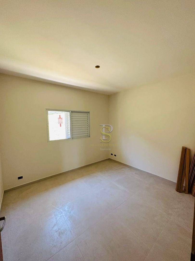 Casa à venda com 3 quartos, 133m² - Foto 14