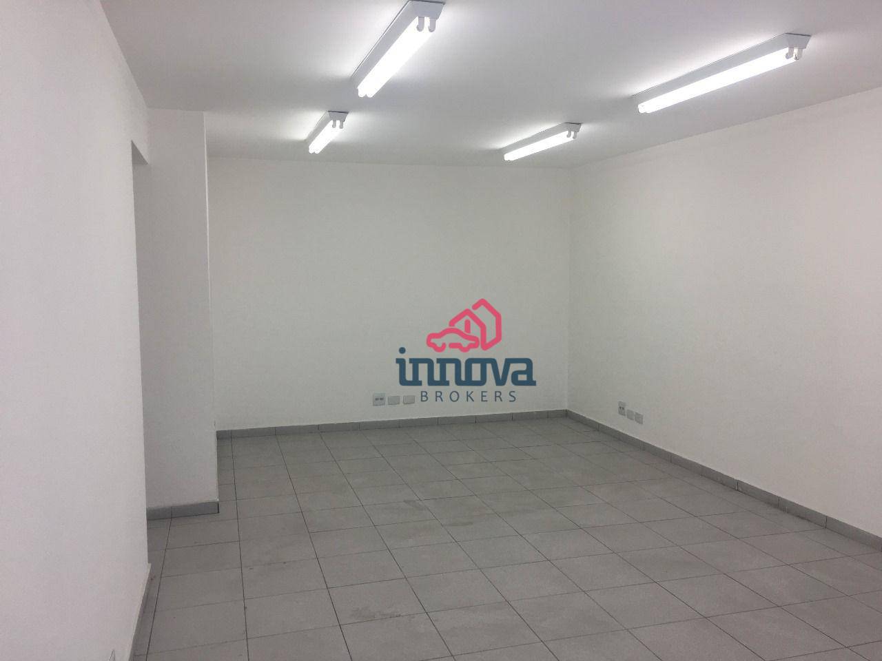 Prédio Inteiro para alugar, 800m² - Foto 13