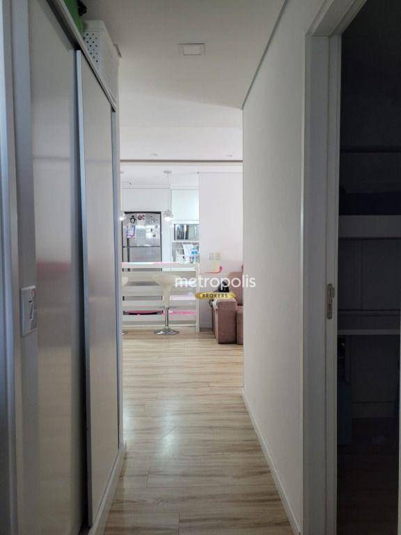 Apartamento à venda com 3 quartos, 82m² - Foto 16