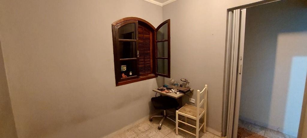 Sobrado à venda com 3 quartos, 110m² - Foto 6