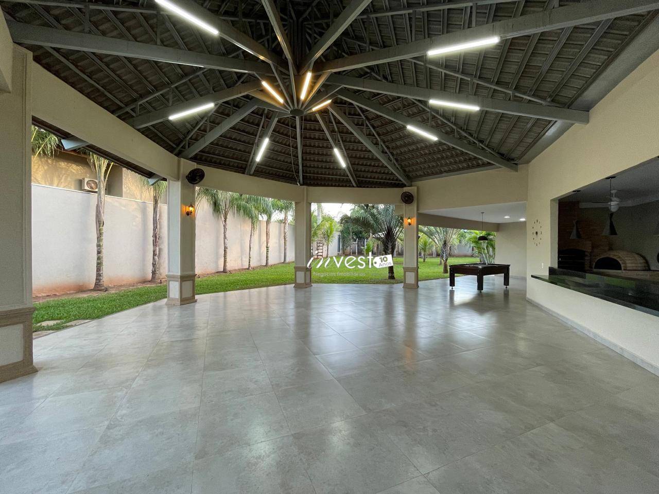 Terreno, 1000 m² - Foto 4