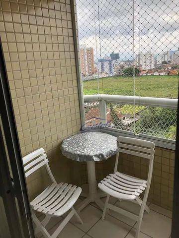 Apartamento à venda com 2 quartos, 70m² - Foto 6