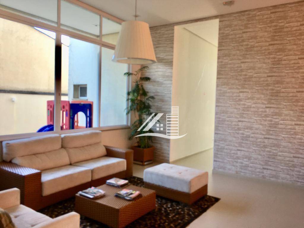 Apartamento à venda com 3 quartos, 82m² - Foto 17