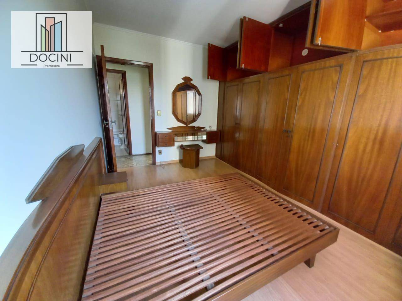 Apartamento à venda com 3 quartos, 100m² - Foto 27